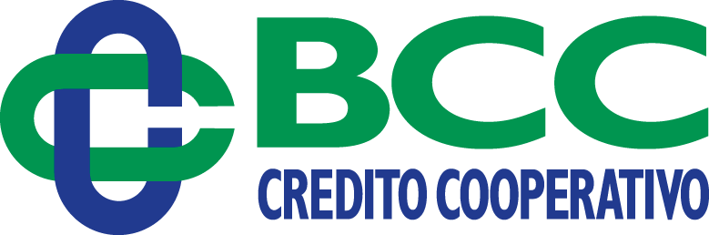 logo BCC